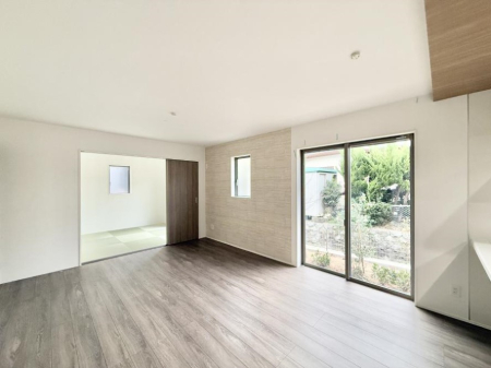 rO RƉb܂ASn悢ЂƂƂ