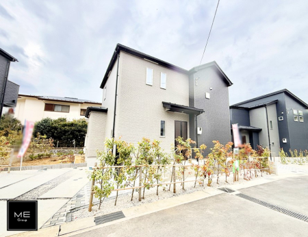 nOώʐ^ OρV炵n܂ꏊŁAƑJ[߂