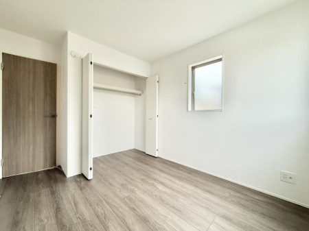 Q ̔zuʋC̗ǂ݌vŕ̋C炸AɐVNȋC܂