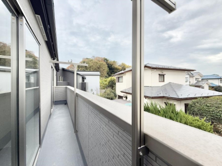 oRj[  ̃R[q[̐yށȀꏊ