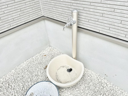 ̑ OρK[fjOԂȂǂ̍ۂɑ劈ȉO  