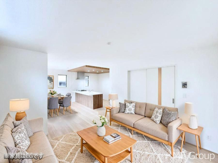 rO RƉb܂ASn悢ЂƂƂ