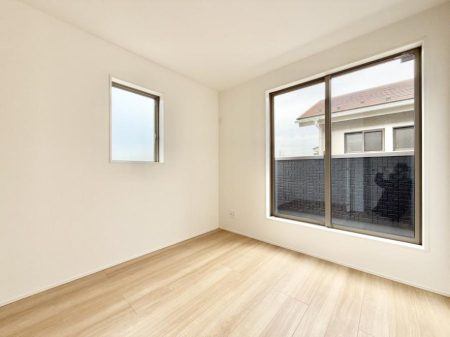 q Ǐ[g[NȂǂ܂܂ȗprɑΉł_܂