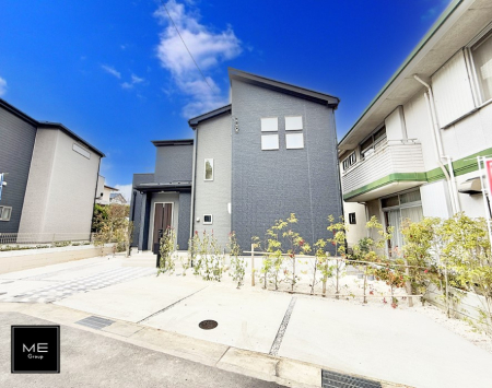 nOώʐ^ Oρ炵ʂ[ݔdlZ܂