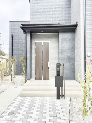  Oρ VvŔAZ܂̑ۂʂ錺ւł