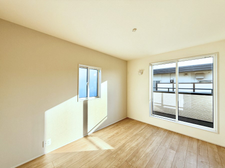 Q ̔zuʋC̗ǂ݌vŕ̋C炸AɐVNȋC܂