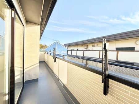 oRj[  ̃R[q[̐yށȀꏊ