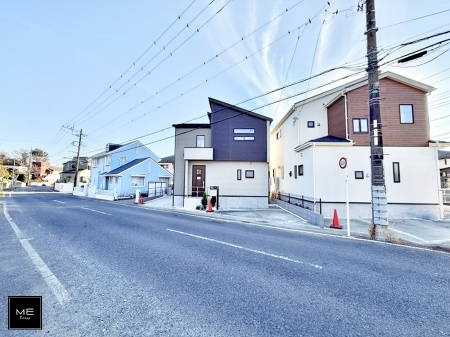 nOώʐ^ OρƑ݂ȂΊŉ߂AŜZ܂