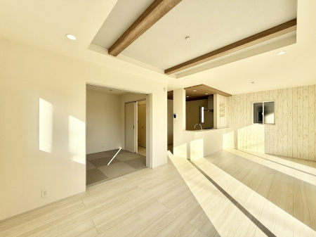 rO VvґA؂ȐlƉ߂Sقǂ