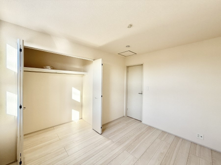 q d׋̃Xy[XɎgƂŁAW₷ÂȊ܂