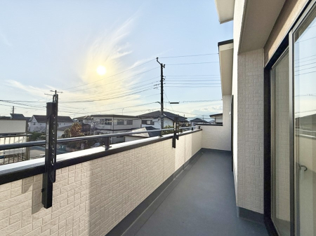 oRj[  G߂̈ڂ낢JIȋԂł