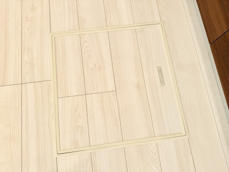 ̑ ݔBꂽ[Xy[XŉƑŜXbL