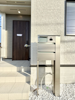  Oρ Sn悢炵ւƂȂA