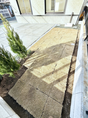 ̑ OρG߂̈ڂ낢A͋C̉O