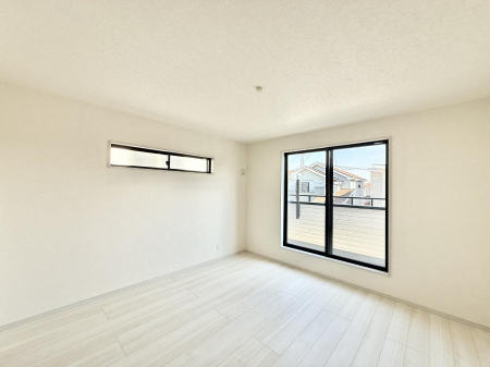 �Q�� ���������₩�ȋ�ԂŎ����̎��Ԃ��؂�