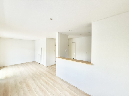 rO 났ƏΊ炪W܂AS܂郊rO