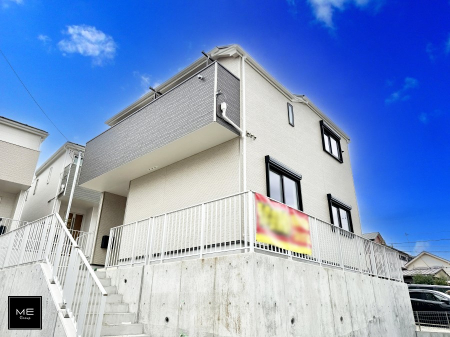 nOώʐ^ OρƑ݂ȂΊŉ߂AŜZ܂