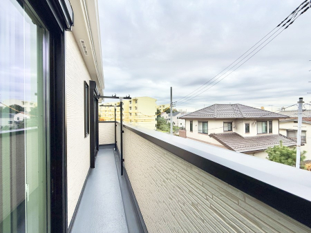 oRj[  ̃R[q[̐yށȀꏊ