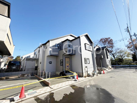 nOώʐ^ OρƑƂ̂oyȂł