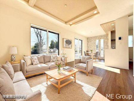 ���r���O �������Ƒ��̎��Ԃ��ʂ�A���K�Ŗ��������