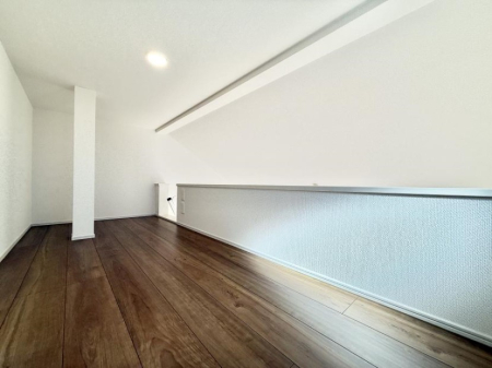 ���̑� ������+���̃X�y�[�X�I���t�g�t���I  