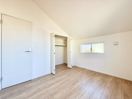 q Ǐ[g[NȂǂ܂܂ȗprɑΉł_܂