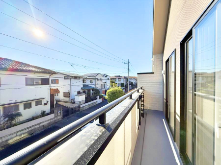 oRj[  ̃R[q[̐yށȀꏊ