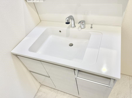 ̑ ݔ􂢂􂤎KɎg֗ȃV[