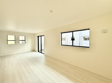 rO VvґA؂ȐlƉ߂Sقǂ