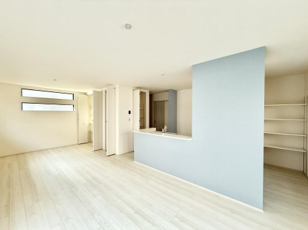 ̑ ӂƂuԂɍKASn悢ꏊ