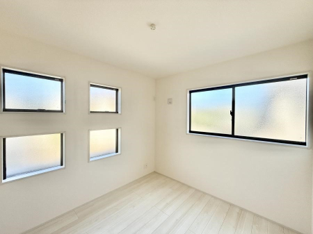 ̑ F̂ŉ₩ȎԂy߂܂