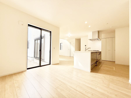 rO RƉb܂ASn悢ЂƂƂ