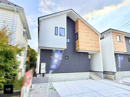 nOώʐ^ OρƑ݂ȂΊŉ߂AŜZ܂