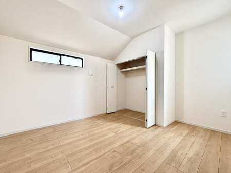 q Ǐ[g[NȂǂ܂܂ȗprɑΉł_܂