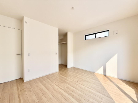 Q ̔zuʋC̗ǂ݌vŕ̋C炸AɐVNȋC܂