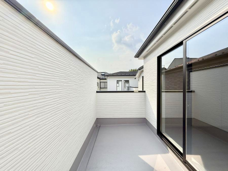 oRj[  ̃R[q[̐yށȀꏊ