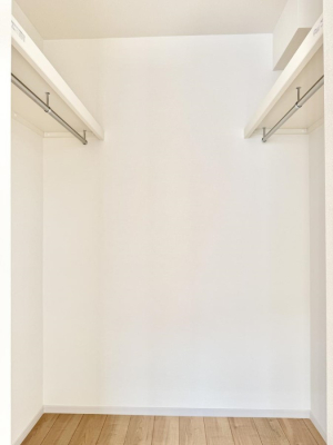 [ G߂̗mAvȍ[łEH[NCN[[bgt  