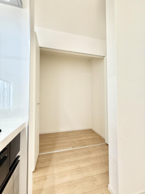 [ Lb`ɂ͐HiɂƂĂ֗ȃpg[