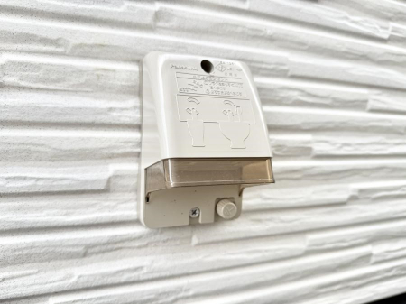 ̑ ݔOɓdRZg΁A@őOǂ|ȂǕ֗łB