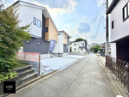 nOώʐ^ OρV̑ASn悢