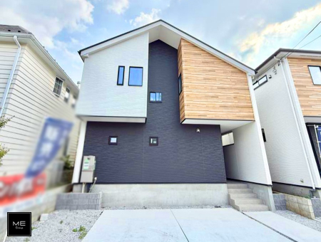 nOώʐ^ Oρ炵Lɂ[dlݔŉK