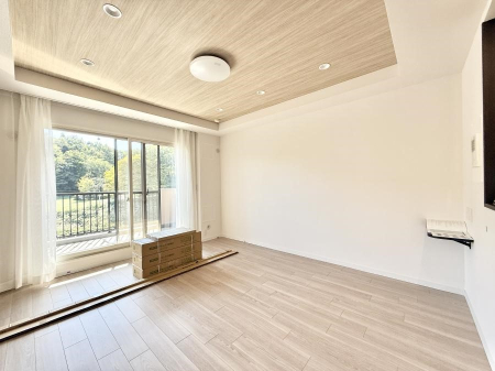 ���r���O ���������ƕ���������A�����b�N�X�ł�����