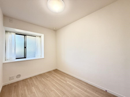 ���̑����� ���������������̃X�y�[�X �ǂ�Ȃ������ɂ��邩�Ƃ��Ă��y���݂ł���