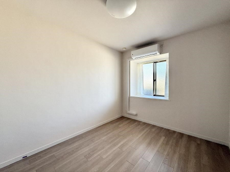 ���̑����� �������Â��ȗm���œǏ����ɏW���ł���ꏊ