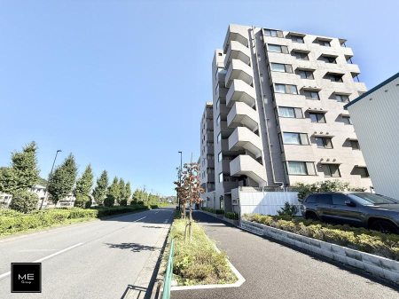 ���n�O�ώʐ^ �O�ρ����̓�������΁A�������������ʂɂȂ�