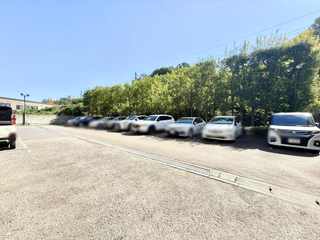 ���ԏ� �O��