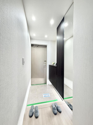 ���� ���������ւ͂��Ƃ̊�I�������Ȍ��ւł��q�l�����}���I