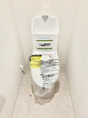 �g�C�� �������g���₷���Ɛ������ɂ�����������