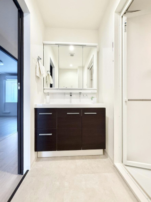 ���ʑ�E���ʏ� �������������Ő������̂�����ʏ�