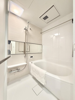 ���� �����������b�N�X�ł���A���₩�ȕ��͋C�ł�